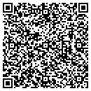 QR code with Sylvia Hoctor Lcsw Mfcc contacts