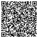 QR code with Softmirage contacts