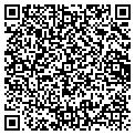 QR code with Thurman Peggy contacts