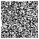 QR code with Rena A Ruffin contacts