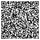 QR code with Thinkpages Co contacts