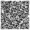 QR code with Tomorrow A Better contacts