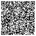QR code with Rena Delk contacts