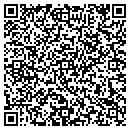 QR code with Tompkins Michael contacts