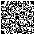 QR code with W5 Internet contacts