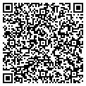 QR code with Cole Enterprise Inc contacts