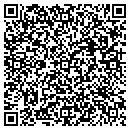 QR code with Renee Carter contacts