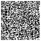 QR code with Web Design Webmasters Corproration contacts