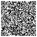 QR code with Transitions Counseling contacts