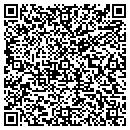 QR code with Rhonda Motill contacts