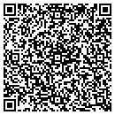 QR code with Web Intergrators contacts