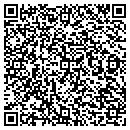 QR code with Continental Airlines contacts