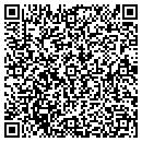 QR code with Web Masters contacts