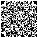 QR code with Compusource contacts