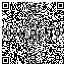 QR code with Richard Dean contacts