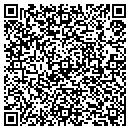 QR code with Studio Ski contacts