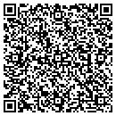 QR code with The Design Equation contacts