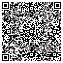 QR code with Richard Howarth contacts