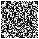 QR code with Theresa Barry contacts