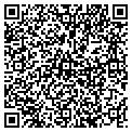 QR code with Tommy Dew Design contacts