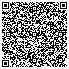 QR code with Counseling Associates Network contacts
