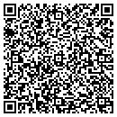 QR code with Vidromedia contacts