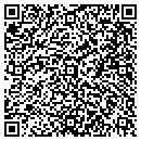 QR code with Egear Tech Rentals LLC contacts
