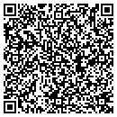 QR code with Robert A Gibson Sr contacts