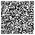 QR code with Web 2 Mobile Design contacts
