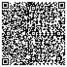 QR code with Cooper Partnerships Ltd contacts