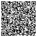 QR code with Tone Lab contacts