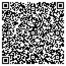 QR code with Robert C Johnson contacts