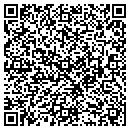 QR code with Robert Cox contacts