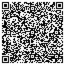 QR code with Webdillo Design contacts