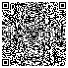 QR code with Winning Strategies L L C contacts