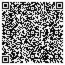 QR code with Walters Group contacts
