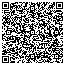 QR code with Fargo Supermarket contacts