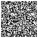 QR code with Robert Jordan contacts