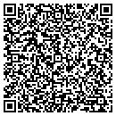 QR code with What Women Want contacts
