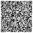 QR code with Flash Photo Booth Rentals LLC contacts