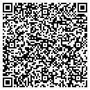 QR code with Robert Kendricks contacts