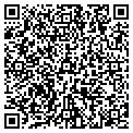 QR code with Zaque Net contacts
