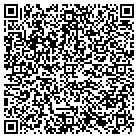 QR code with Building Zning Code Enfrcement contacts