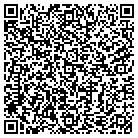 QR code with Robert Michael Stockton contacts