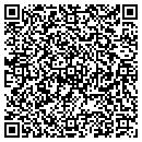QR code with Mirror Image Salon contacts