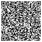 QR code with Set Free Christian Center contacts