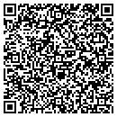 QR code with Dorothy Redmon Mfcc contacts