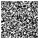 QR code with Robert N Whitlock contacts