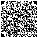 QR code with Robert Paul Cummings contacts