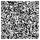 QR code with Frequency Leasing Inc contacts